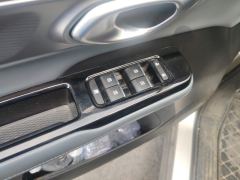 GAC AION Y 430km Younger - photo 13