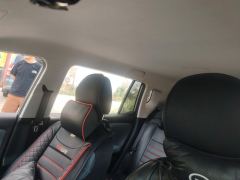 GAC AION Y 430km Younger - photo 15