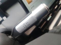 GAC AION Y 430km Younger - photo 19