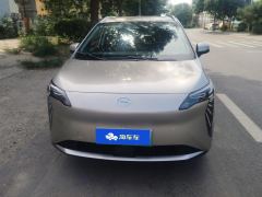 GAC AION Y 430km Younger - photo 3