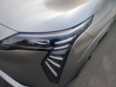 GAC AION Y 430km Younger - photo 4