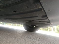 GAC AION Y 430km Younger - photo 8