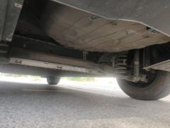 GAC AION Y 430km Younger - photo 9