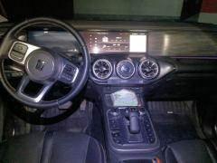 Tank 300 Off-Road Edition 2.0T Conqueror - ფოტო 16