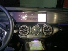 Tank 300 Off-Road Edition 2.0T Conqueror - ფოტო 17