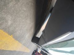 Wuling Xingchen 1.5T CVT Star Shine Edition - ფოტო 10