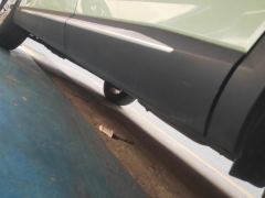 Wuling Xingchen 1.5T CVT Star Shine Edition - ფოტო 11