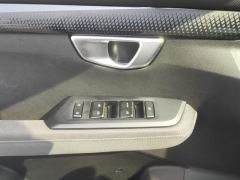 Wuling Xingchen 1.5T CVT Star Shine Edition - ფოტო 13