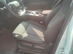 Wuling Xingchen 1.5T CVT Star Shine Edition - ფოტო 14
