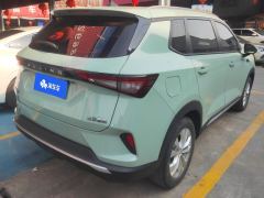 Wuling Xingchen 1.5T CVT Star Shine Edition - ფოტო 2