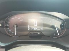 Wuling Xingchen 1.5T CVT Star Shine Edition - ფოტო 20