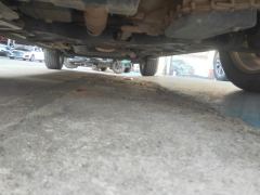 Wuling Xingchen 1.5T CVT Star Shine Edition - ფოტო 8