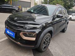 Dongfeng Nano BOX Edition 331km Version - ფოტო 1