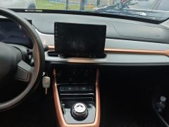 Dongfeng Nano BOX Edition 331km Version - ფოტო 17