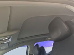 Changan Yida 1.5T Version - ფოტო 15