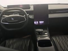 Changan Yida 1.5T Version - ფოტო 16