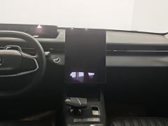 Changan Yida 1.5T Version - ფოტო 17