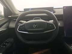 Changan Yida 1.5T Version - ფოტო 18