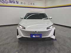 Changan Yida 1.5T Version - ფოტო 3