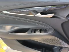 Maxus G50 PLUS 1.5T Edition - ფოტო 13
