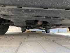 Maxus G50 PLUS 1.5T Edition - ფოტო 8