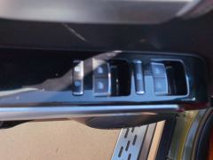 BAIC BJ40 Blade Hero Edition 2.0T Automatic 4WD Passenger Edition Diesel - ფოტო 13