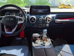 BAIC BJ40 Blade Hero Edition 2.0T Automatic 4WD Passenger Edition Diesel - ფოტო 16