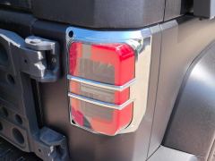 BAIC BJ40 Blade Hero Edition 2.0T Automatic 4WD Passenger Edition Diesel - ფოტო 5