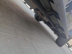 Tank 300 Off-Road Edition 2.0T Conqueror - ფოტო 10