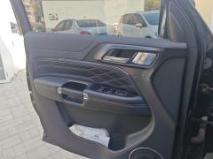 Tank 300 Off-Road Edition 2.0T Conqueror - ფოტო 12