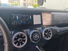 Tank 300 Off-Road Edition 2.0T Conqueror - ფოტო 17