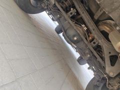 Tank 300 Off-Road Edition 2.0T Conqueror - ფოტო 9