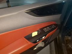 Lexus NX 260 2WD Edition - photo 12