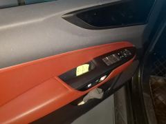 Lexus NX 260 2WD Edition - photo 13