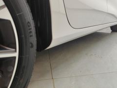 Geely Emgrand Passage 4 1.5L CVT Prestige - фото 10