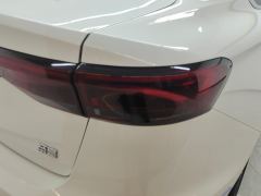 Geely Emgrand Passage 4 1.5L CVT Prestige - фото 5