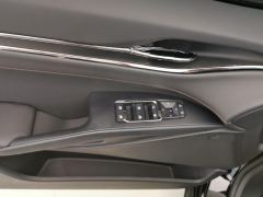 Ford Mondeo EcoBoost 245 Luxury Edition - ფოტო 13