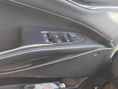 Ford Mondeo EcoBoost 180 Luxury Edition - ფოტო 13