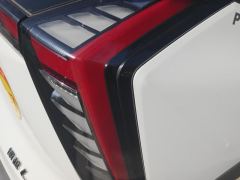 Geely Boyue L 1.5T Premium Edition - ფოტო 5