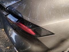 Changan UNI-V 1.5T Premium Version - фото 5