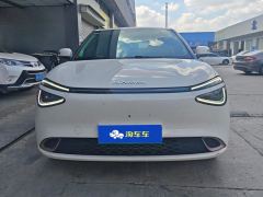 Dongfeng Nammi 01 Edition 430Plus - ფოტო 3