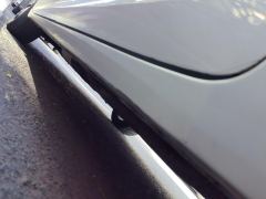 GAC Aion M6 Pro 270T Luxury Edition - ფოტო 11