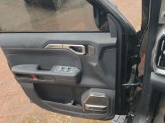 Jetour Traveller 1.5T 2WDPRO - фото 12