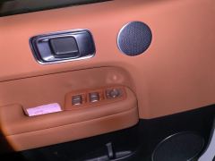 Li Auto L6 Max - ფოტო 13
