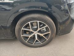 AITO M6 EV Edition 602km Max - photo 6