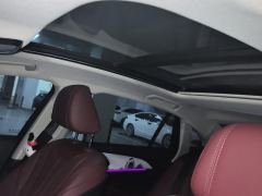 FAW Red Flag H5 2.0T Automatic Flagship Comfort Edition - ფოტო 15