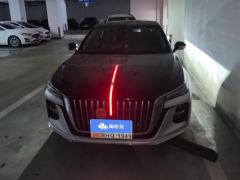 FAW Red Flag H5 2.0T Automatic Flagship Comfort Edition - ფოტო 3