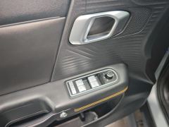BAIC Off-RoadBJ30 1.5T AWD Edition - фото 13