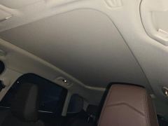 BMW X1 sDrive25Li X Design Package - ფოტო 15