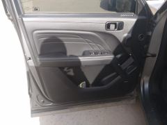 Haval Meng Long PHEV Haverosaurus PHEV 1.5T Hi4 102km Pro - photo 12